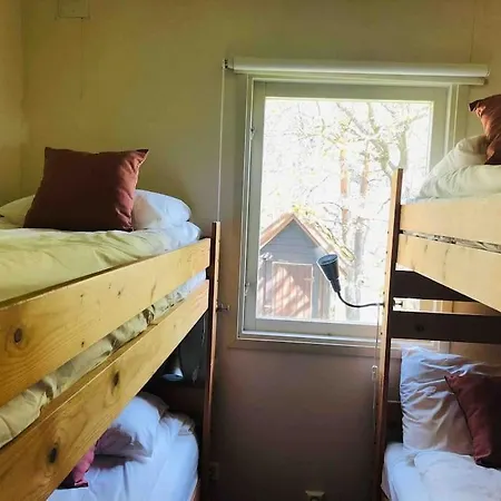 Cottage, Boat, Spa, Private Dock, *