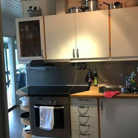 Cottage, Boat, Spa, Private Dock, Lillesand