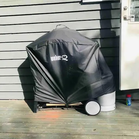 Cottage, Boat, Spa, Private Dock, *