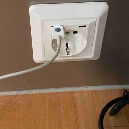 Cottage, Boat, Spa, Private Dock, Vakantiehuis