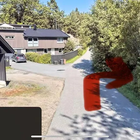 Cottage, Boat, Spa, Private Dock,