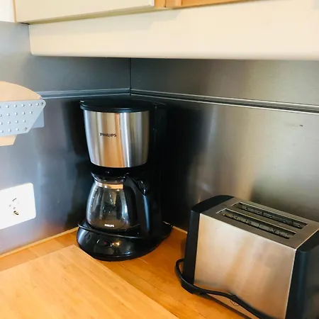 Cottage, Boat, Spa, Private Dock,