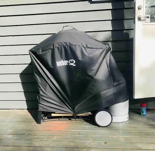 Cottage, Boat, Spa, Private Dock, *