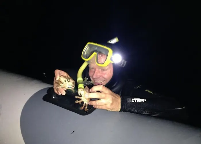 Cottage, Boat, Spa, Private Dock, Prázdninový dům *