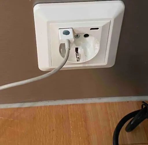 Cottage, Boat, Spa, Private Dock, Semesterbostad