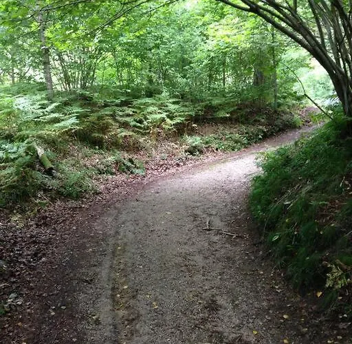 Prázdninový dům Cottage, Boat, Spa, Private Dock, Lillesand