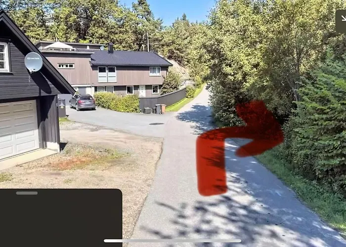 Cottage, Boat, Spa, Private Dock,