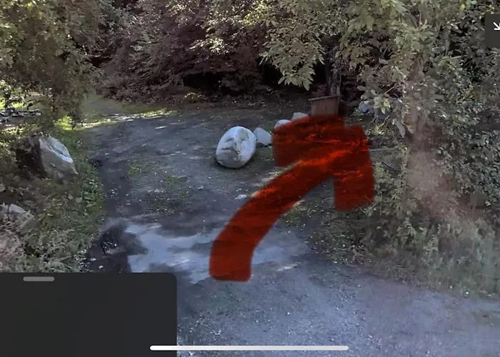 Cottage, Boat, Spa, Private Dock, * Lillesand