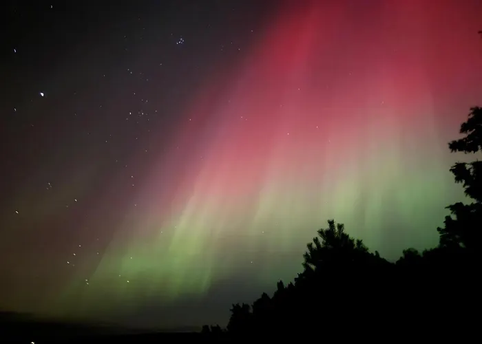 Prázdninový dům Cottage, Boat, Spa, Private Dock,